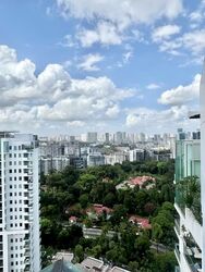 Draycott Eight (D10), Condominium #537544251
